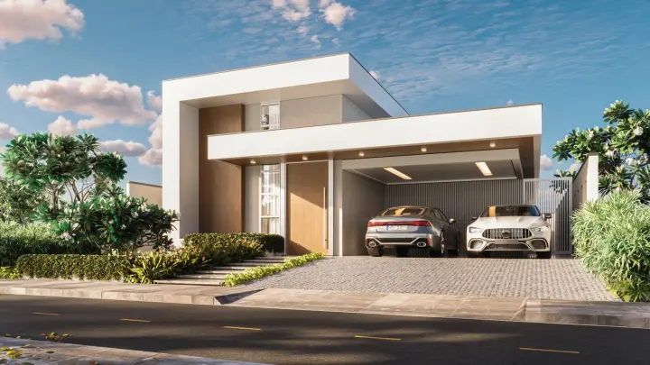 Ilha de Malta · Apartamento 5