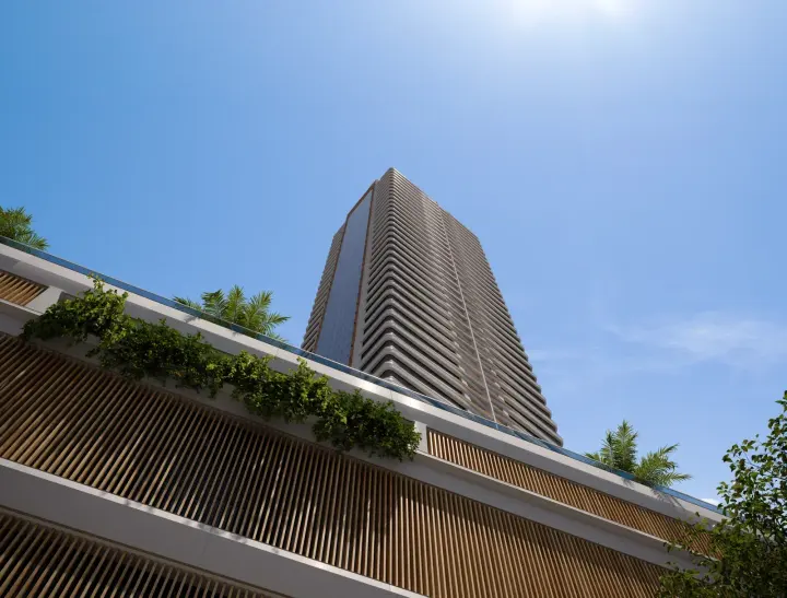 Gt.home | La Città · Apartamento 12