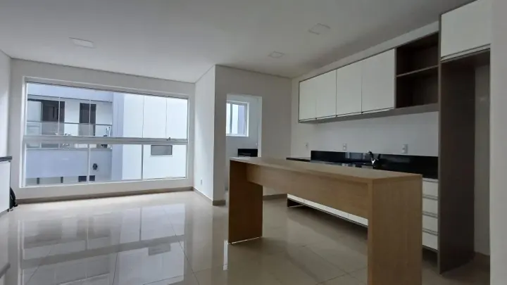 Dourado do Mar · Apartamento 803
