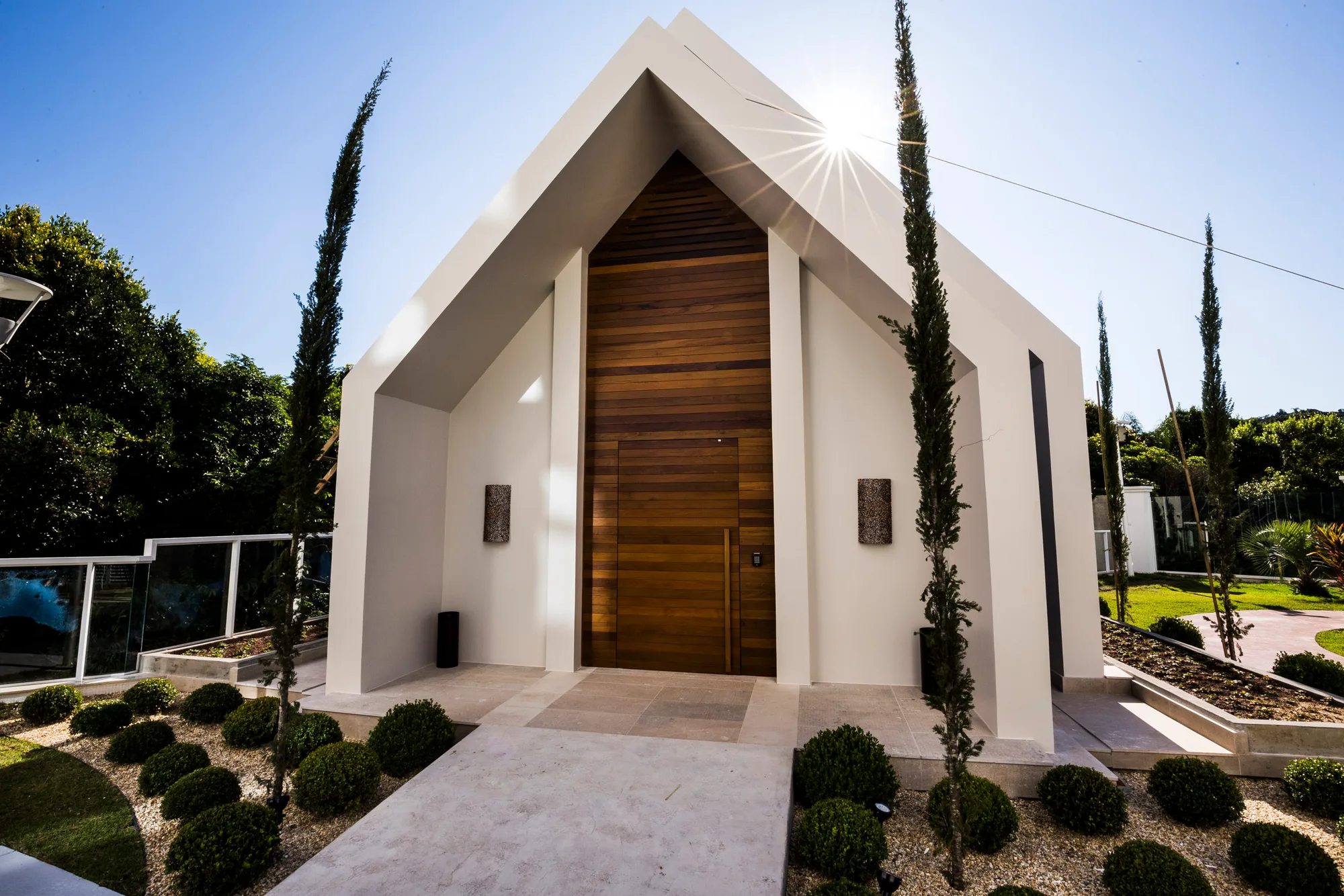 Brava Home Resort