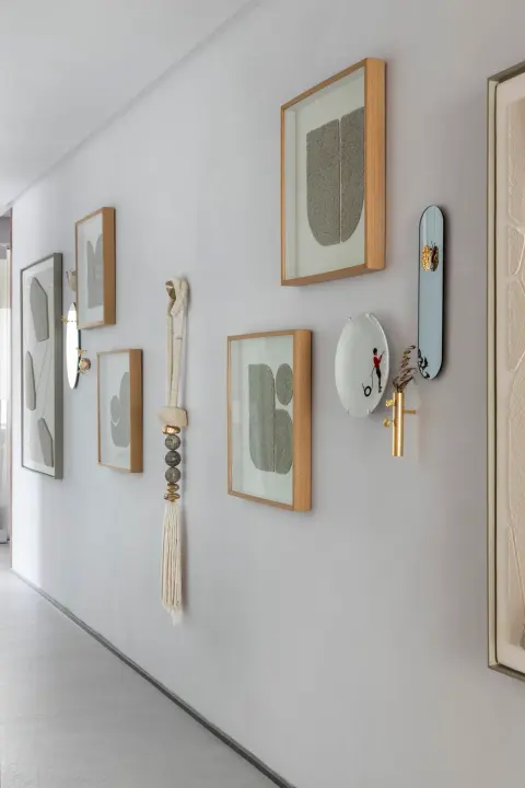 Timeless · Cobertura 1301