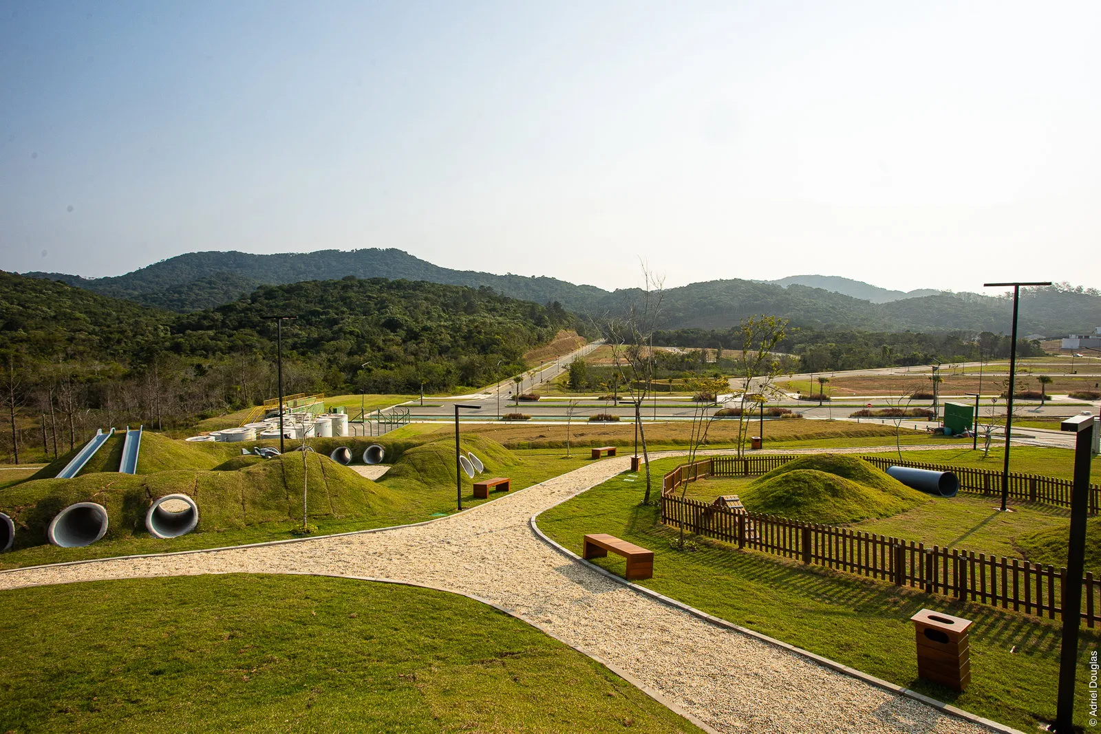 Colinas de Camboriú
