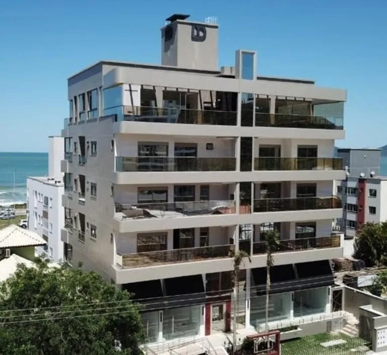 Brava Village
