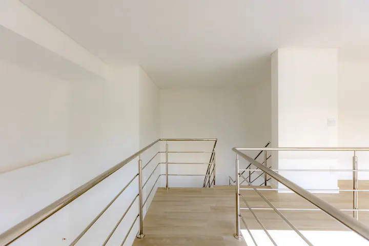 Brava Garden · Apartamento Garden 103