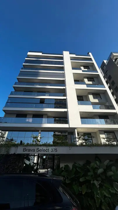 Brava Select · Cobertura Duplex 903