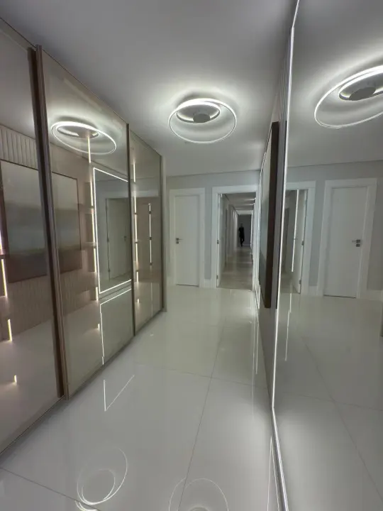 Epic Tower · Apartamento 1200