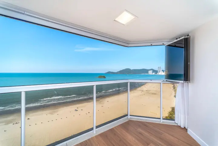 Edifício Maria Eduarda · Apartamento 16