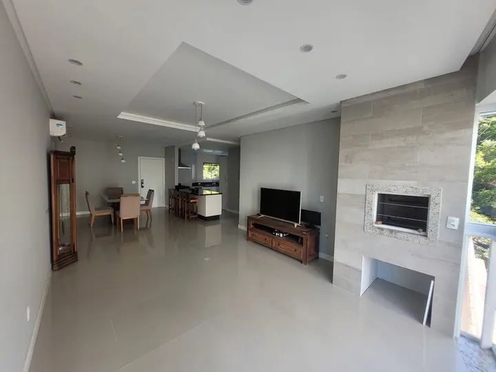 Carmel Vista Alta · Apartamento 602