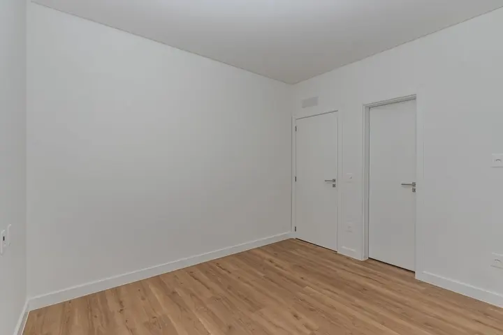 Edifício Sun Beach · Apartamento 1401