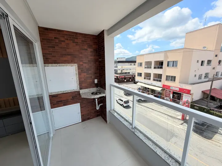 Princess Lethicia Residence · Apartamento 301
