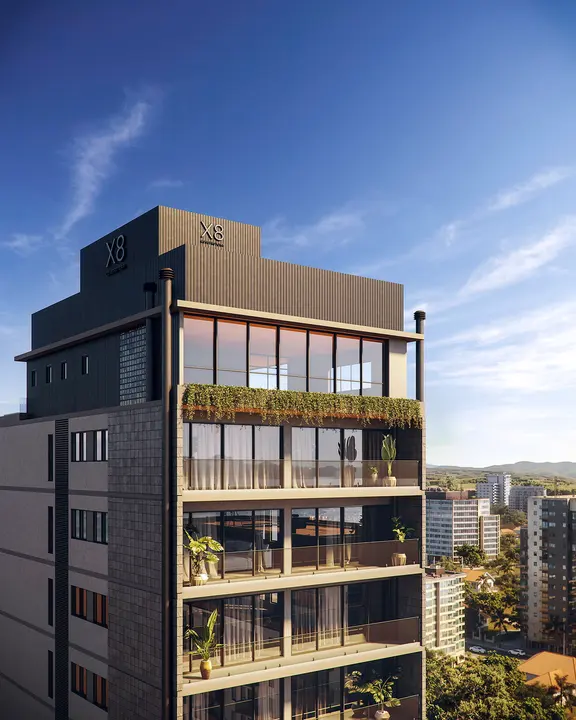 Lagom · Diferenciado 102