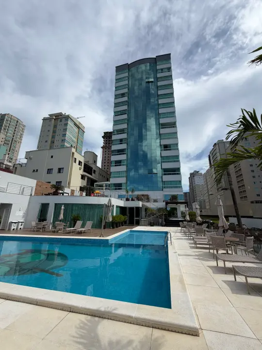 Venezia Residenziale · Apartamento 501