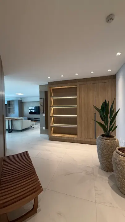 Garden Square Residence · Apartamento