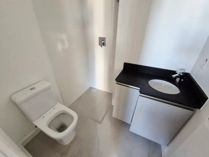 Costa Rica · Apartamento 1503