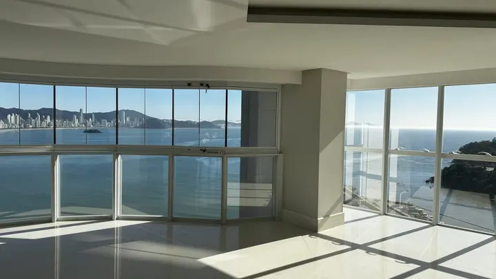 Ibiza Towers · Apartamento 2401