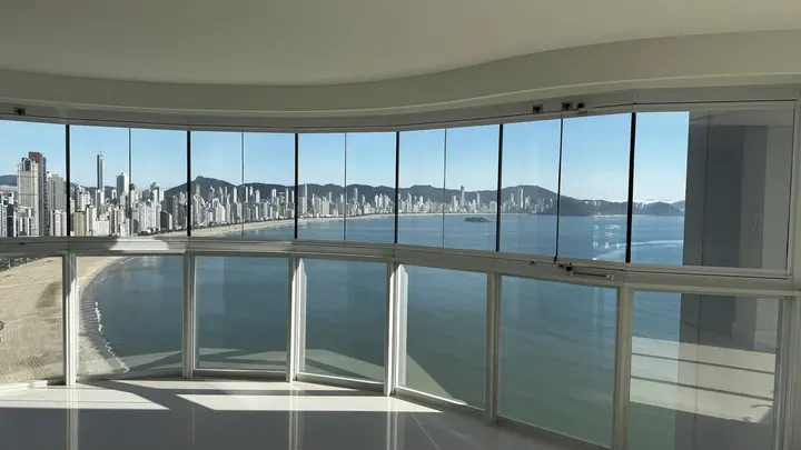 Ibiza Towers · Apartamento 2801