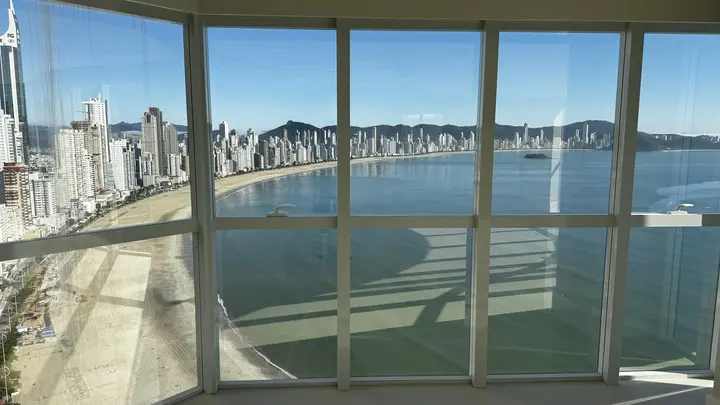 Ibiza Towers · Apartamento 3203