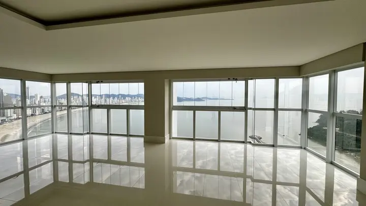 Ibiza Towers · Apartamento 3502