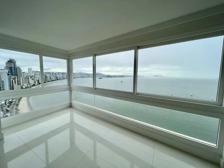 Gran Palazzo · Apartamento 2601